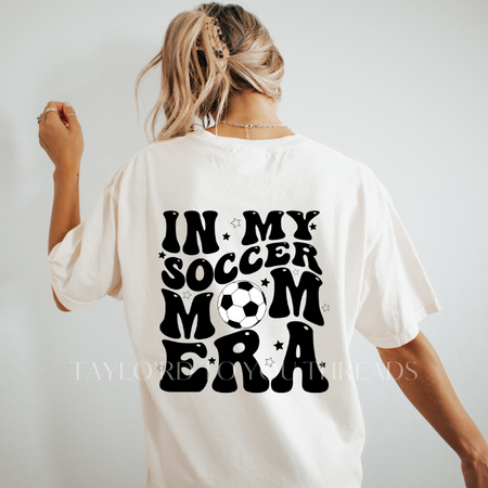 Softball Mama