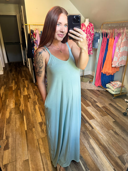 Sun Coast Romper