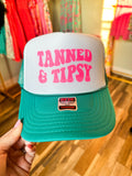 Summer Trucker Hats